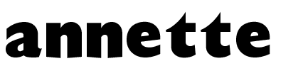 annette.net