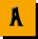 Words